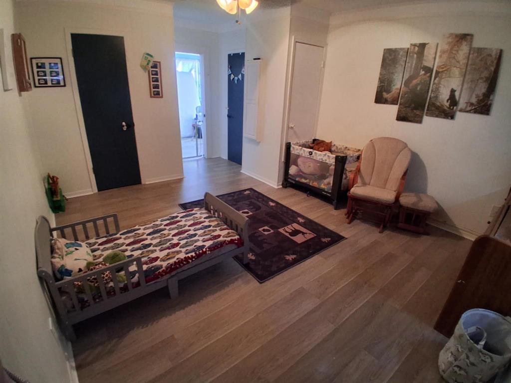 MOUNINGSIDE ADDTION - Residential