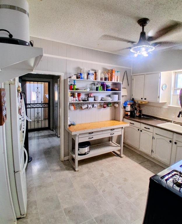 MOUNINGSIDE ADDTION - Residential