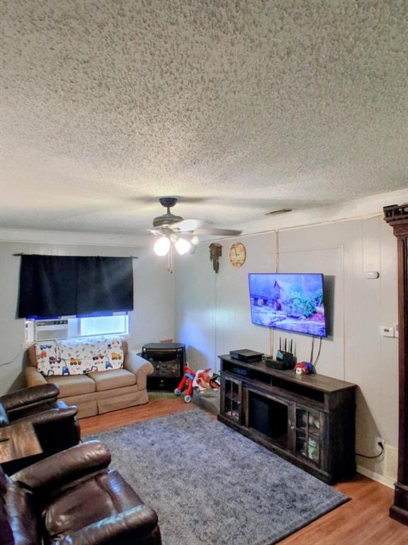 MOUNINGSIDE ADDTION - Residential