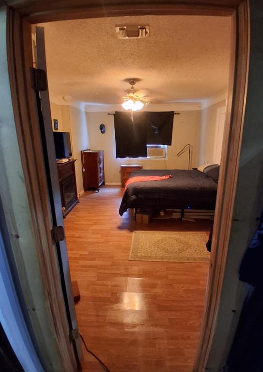 MOUNINGSIDE ADDTION - Residential