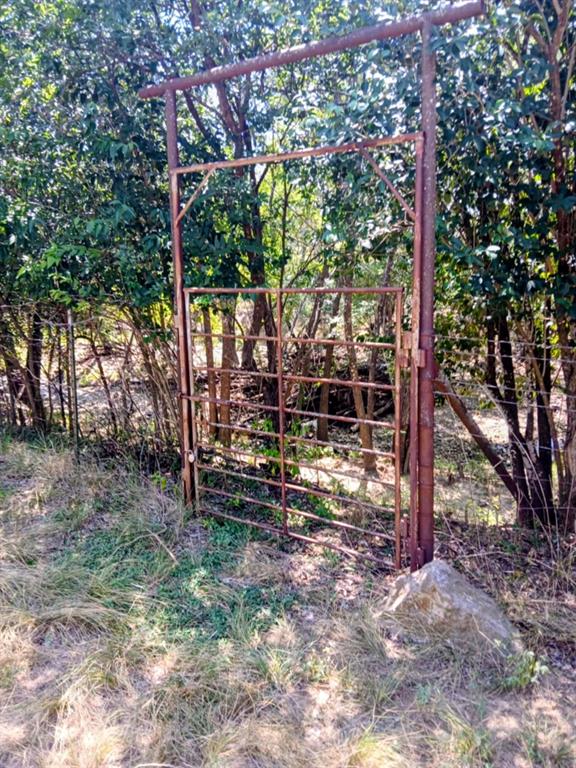 MOUNINGSIDE ADDTION - Residential