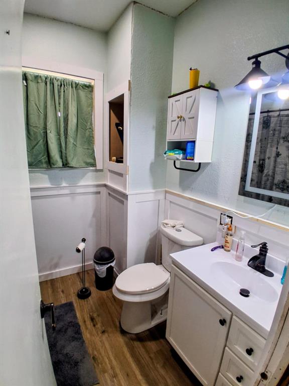 MOUNINGSIDE ADDTION - Residential