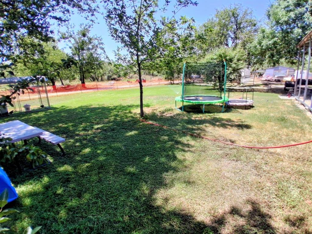 MOUNINGSIDE ADDTION - Residential