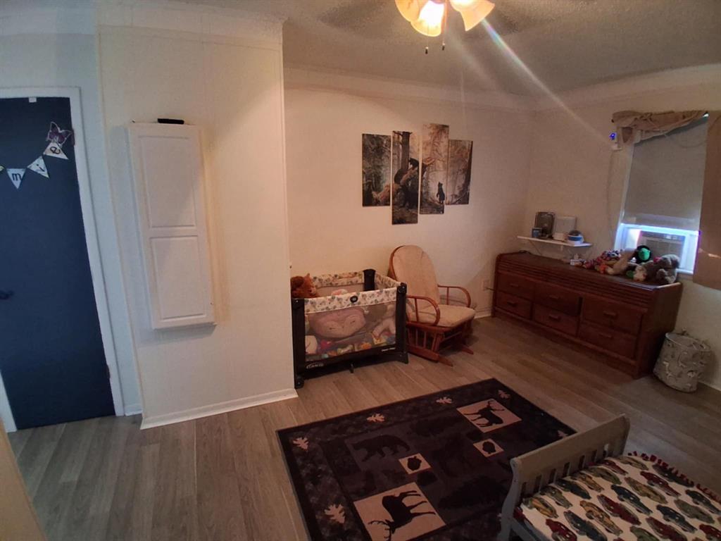 MOUNINGSIDE ADDTION - Residential