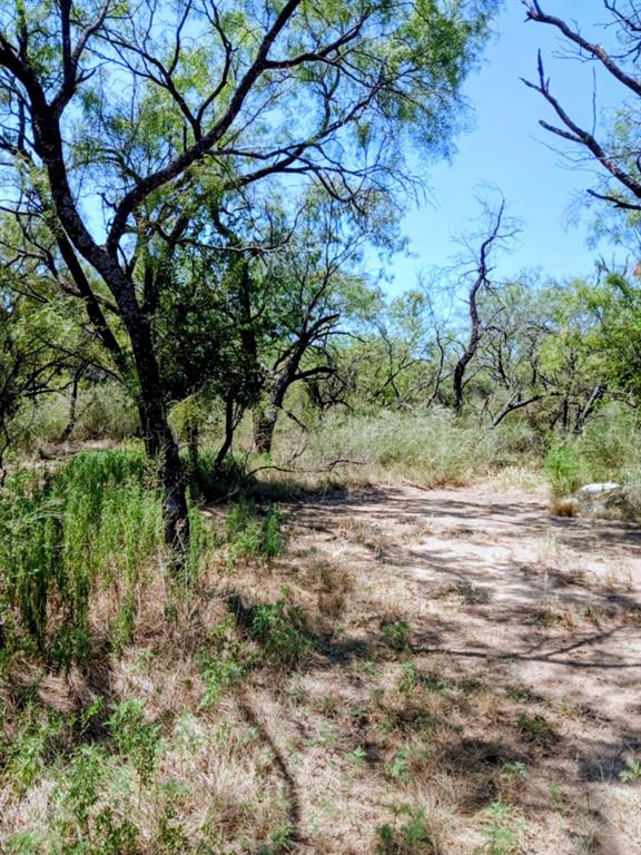 MOUNINGSIDE ADDTION - Residential