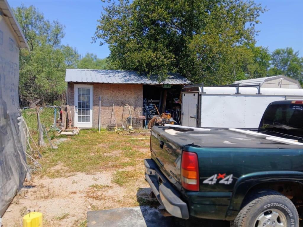 MOUNINGSIDE ADDTION - Residential