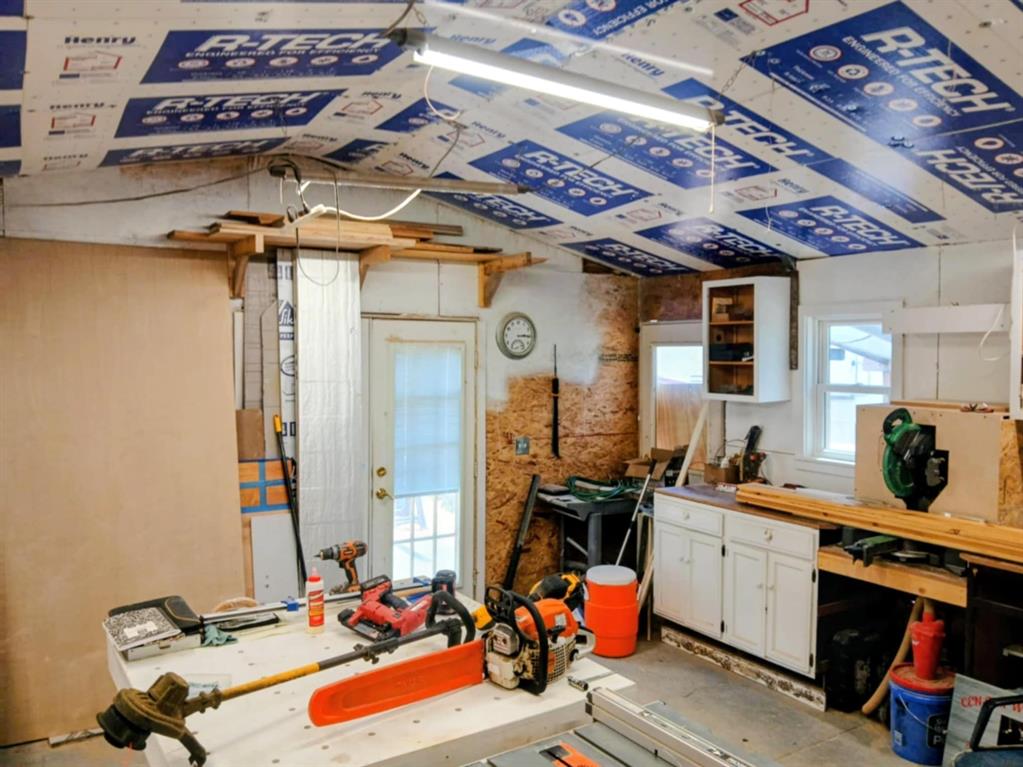 MOUNINGSIDE ADDTION - Residential