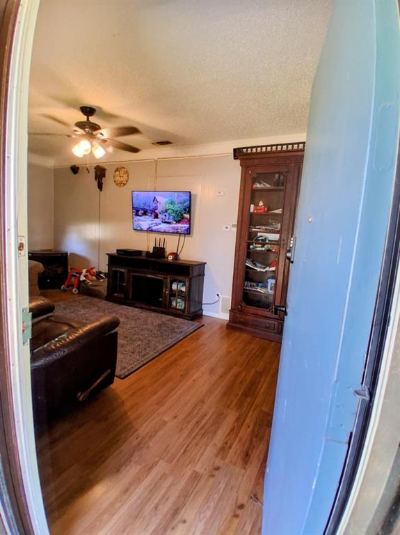 MOUNINGSIDE ADDTION - Residential