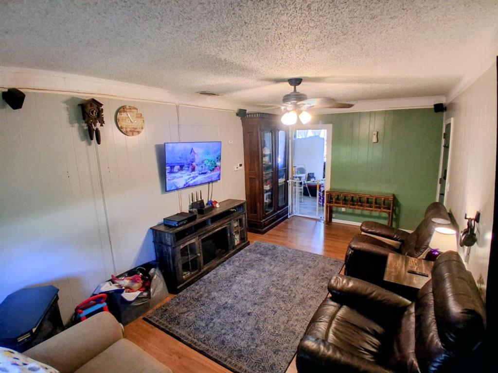 MOUNINGSIDE ADDTION - Residential