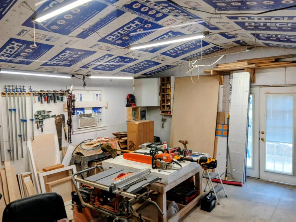 MOUNINGSIDE ADDTION - Residential