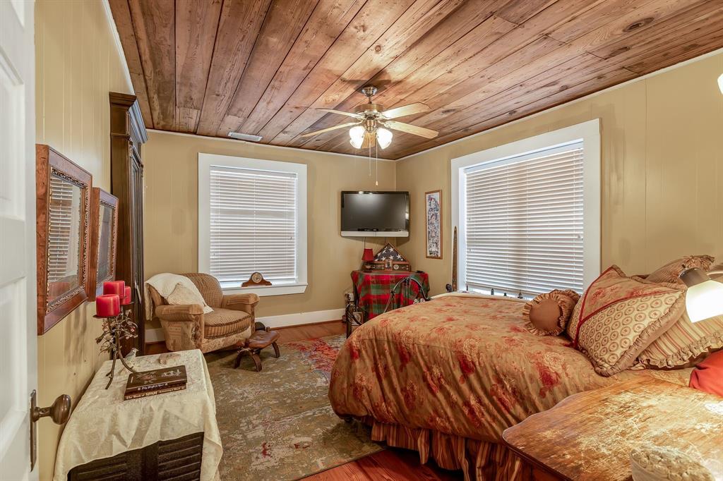 Verhagen Add - Residential