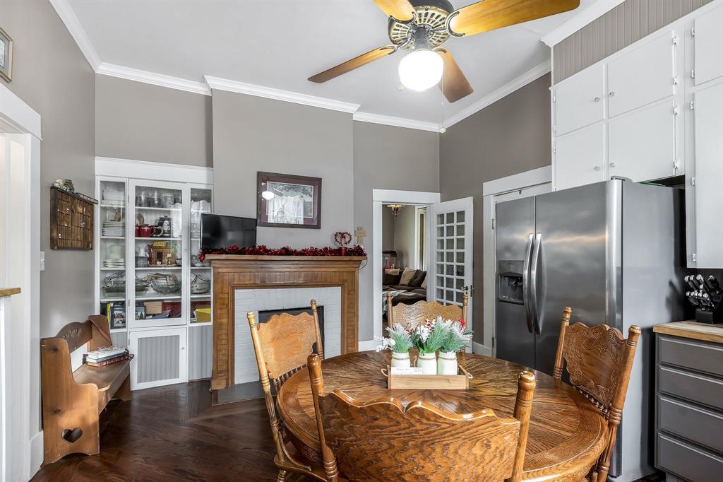 Verhagen Add - Residential