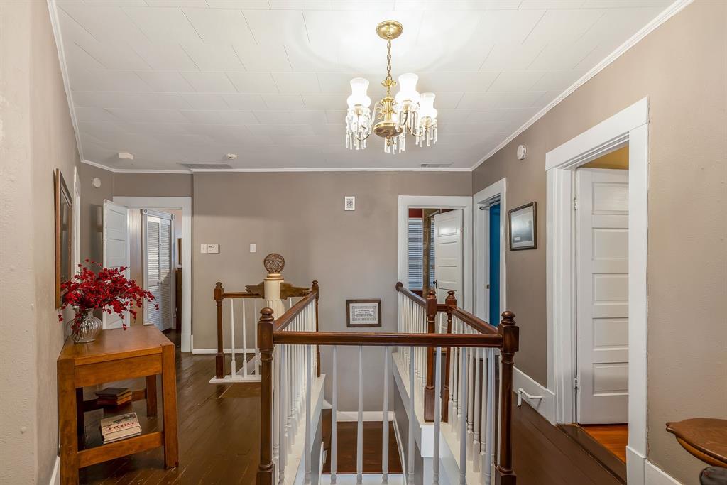 Verhagen Add - Residential