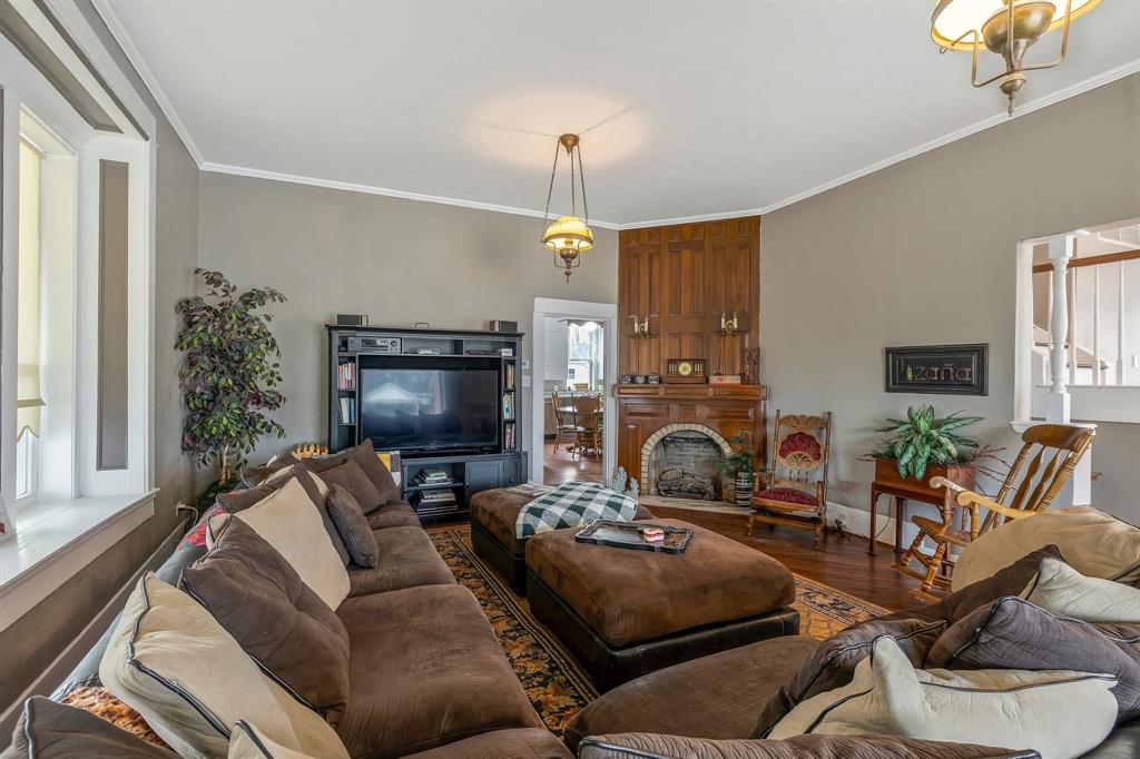 Verhagen Add - Residential