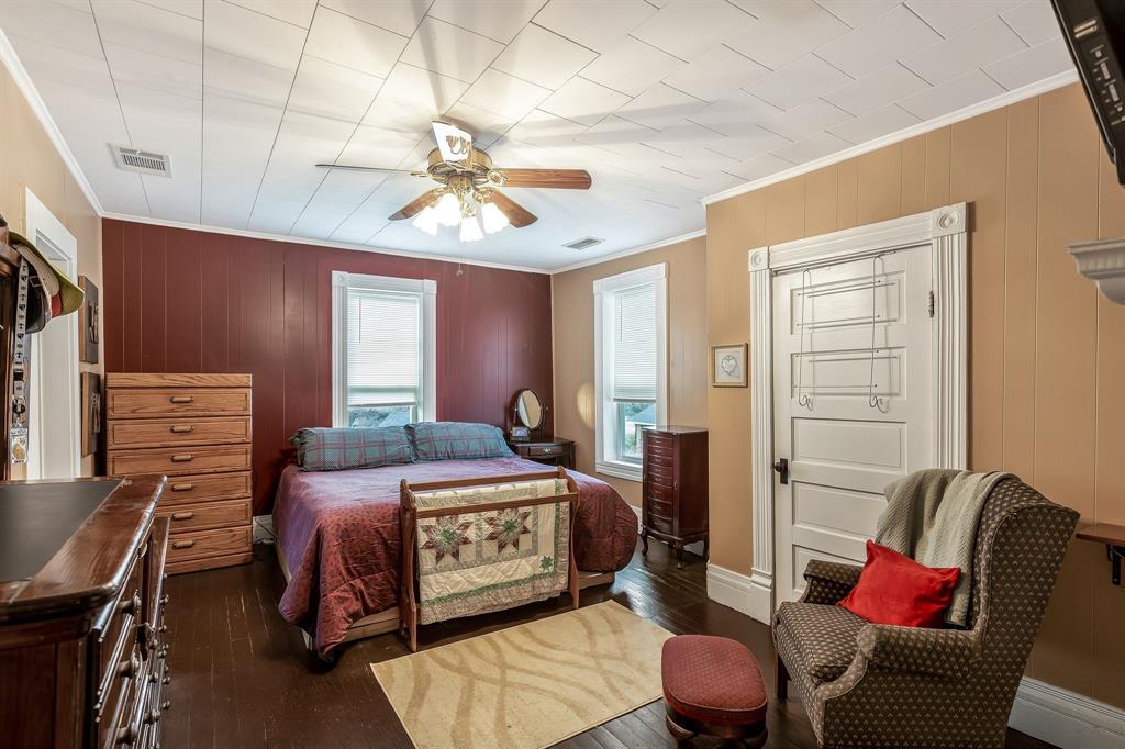 Verhagen Add - Residential