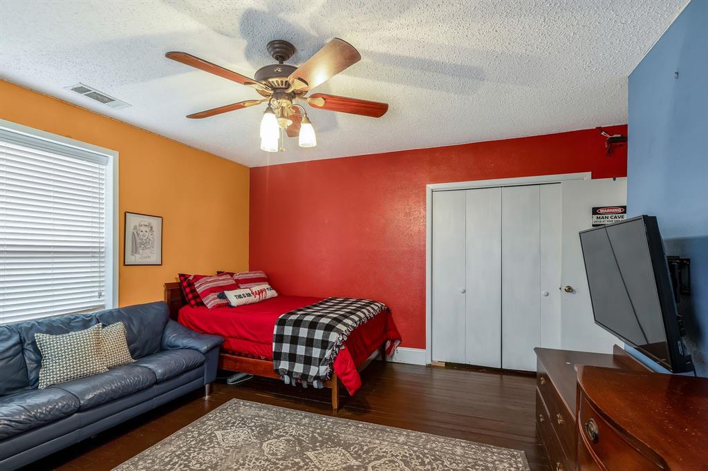 Verhagen Add - Residential