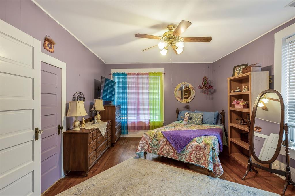 Verhagen Add - Residential