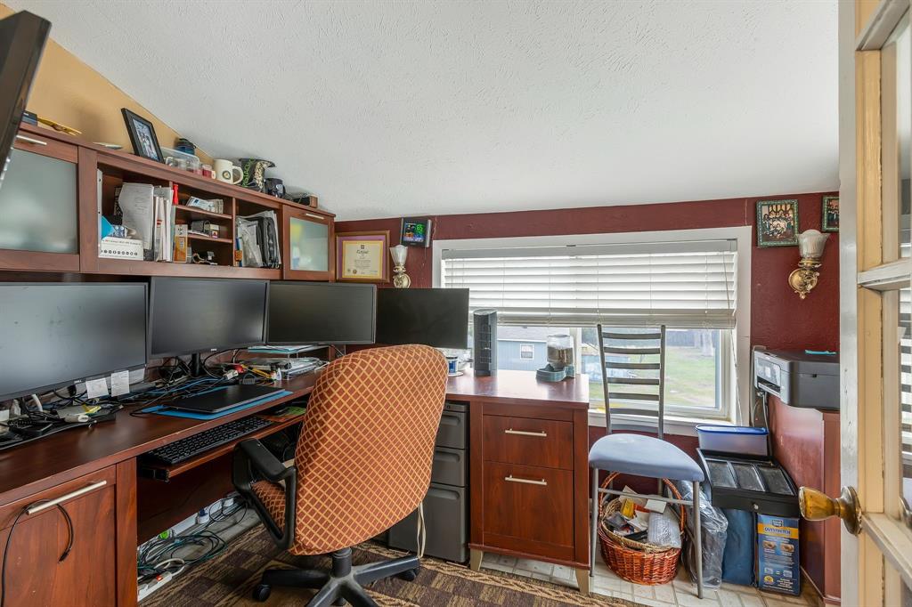 Verhagen Add - Residential