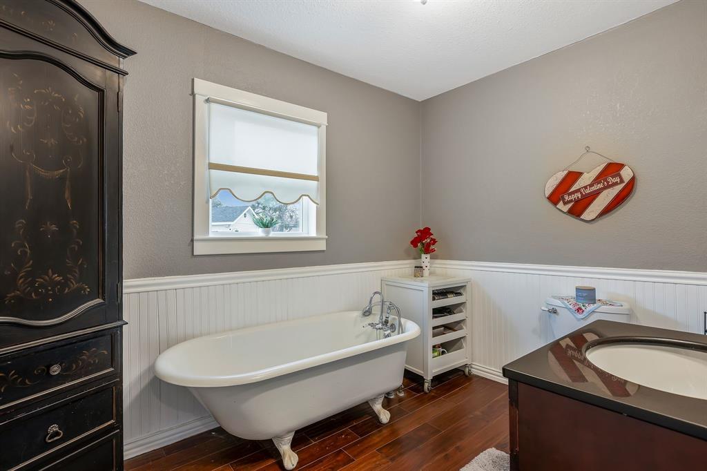 Verhagen Add - Residential