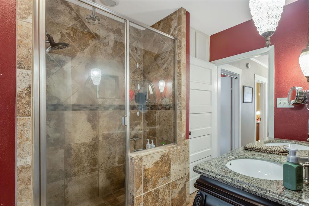 Verhagen Add - Residential