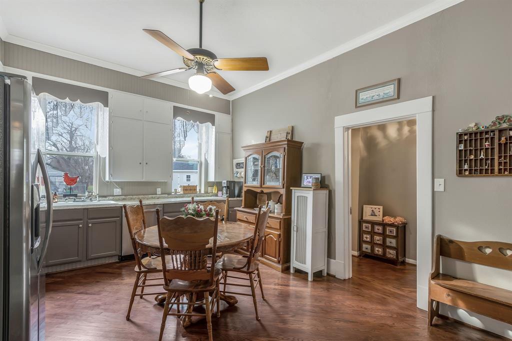 Verhagen Add - Residential