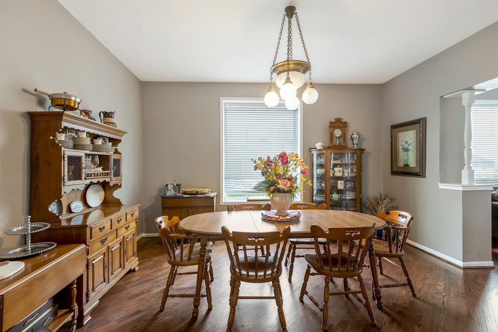 Verhagen Add - Residential