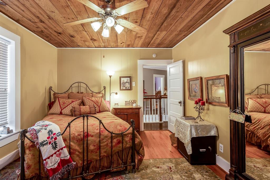 Verhagen Add - Residential