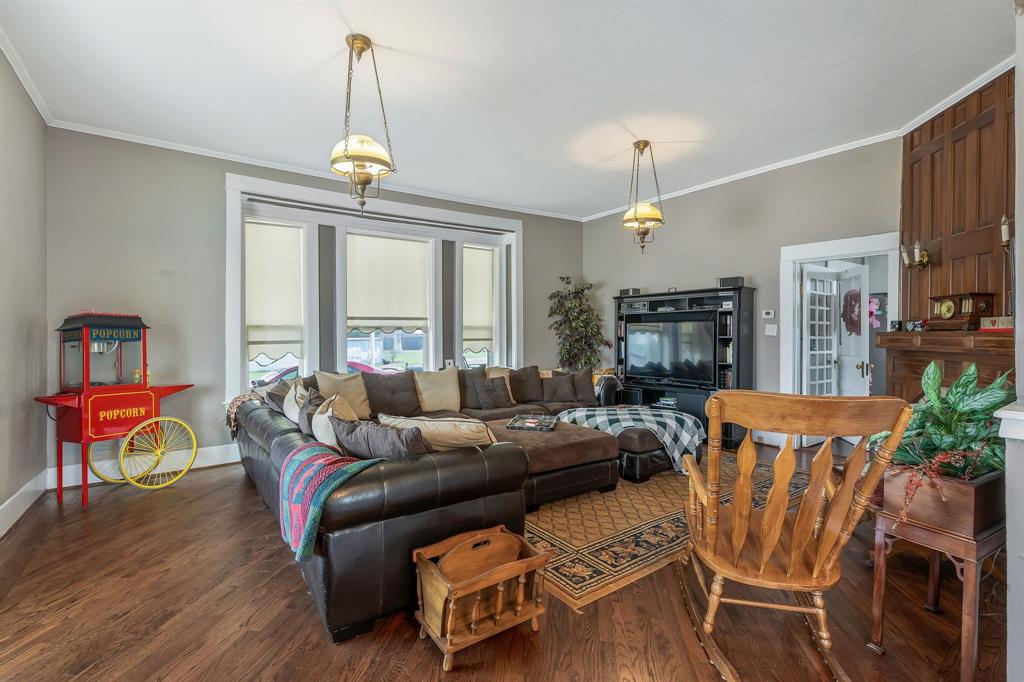 Verhagen Add - Residential