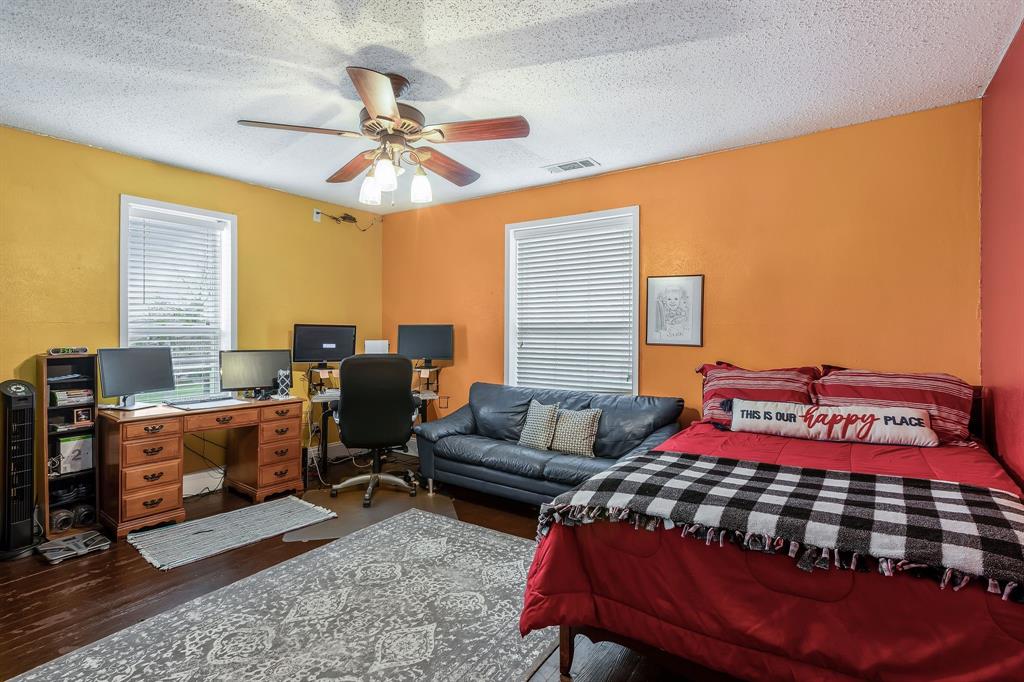 Verhagen Add - Residential