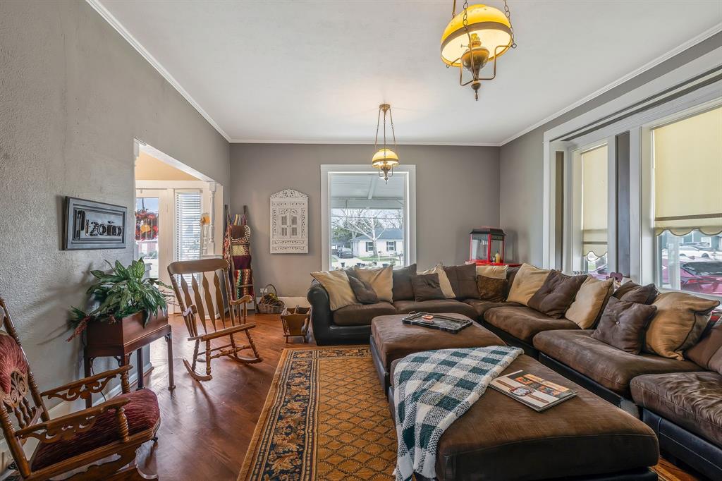 Verhagen Add - Residential