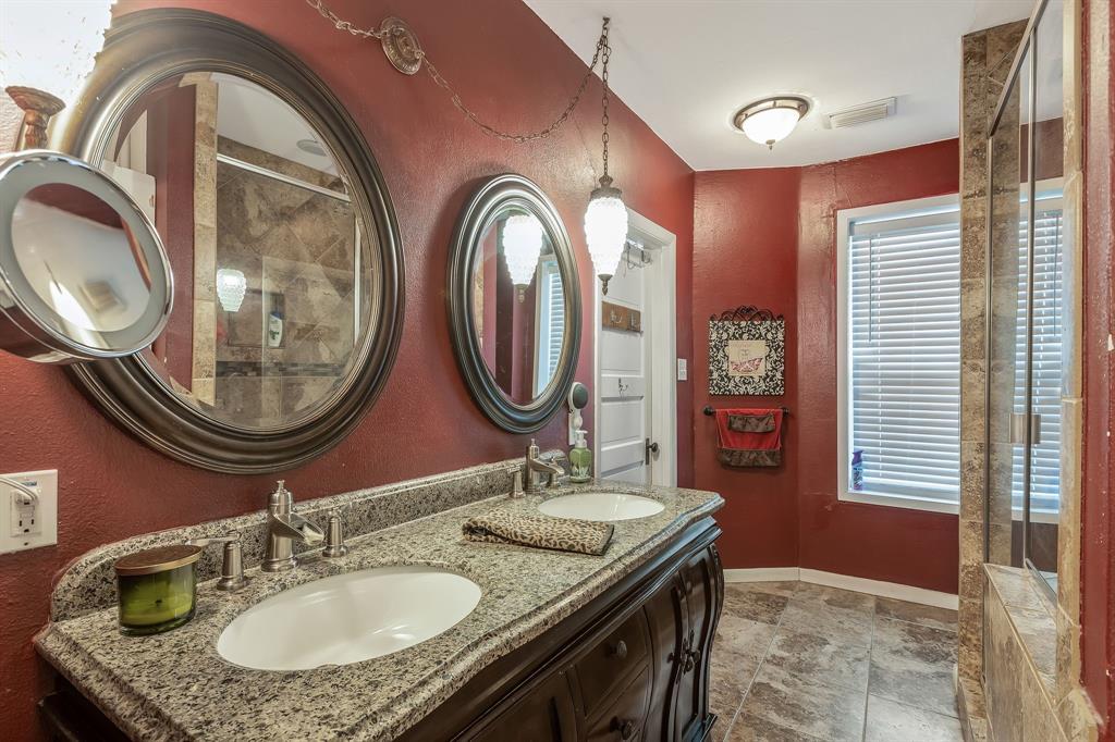 Verhagen Add - Residential