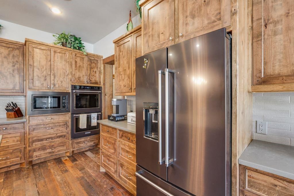 Photo of 7831 Clark Court, Red Oak, TX 75154 (MLS # 21194006)