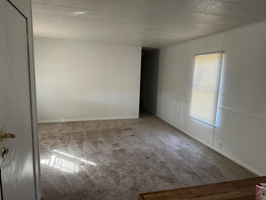 ABST: 308 Sur: J Gray - Residential Lease