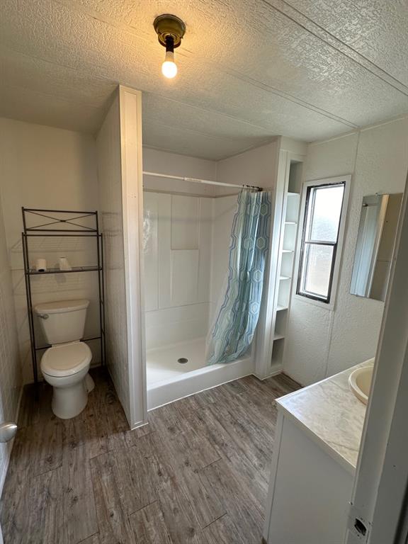 ABST: 308 Sur: J Gray - Residential Lease