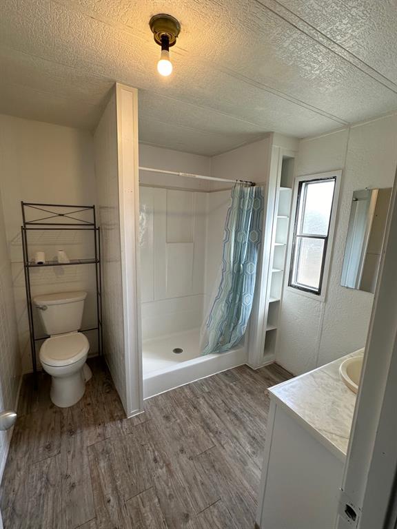 ABST: 308 Sur: J Gray - Residential Lease