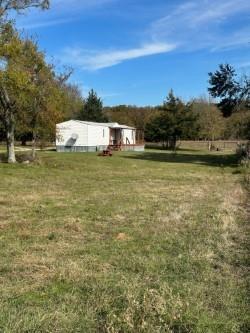 ABST: 308 Sur: J Gray - Residential Lease