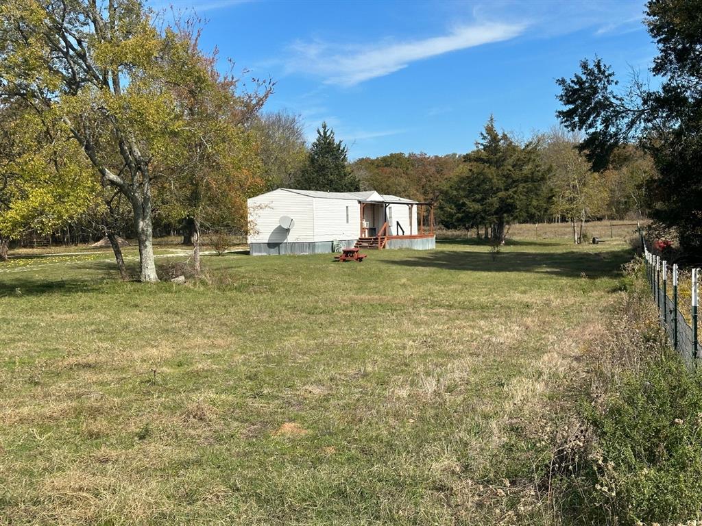 ABST: 308 Sur: J Gray - Residential Lease