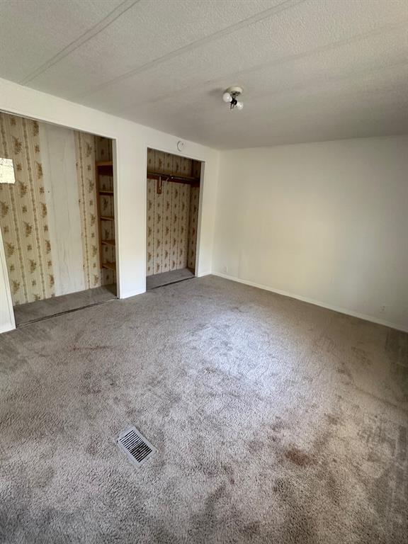 ABST: 308 Sur: J Gray - Residential Lease