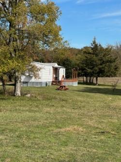 ABST: 308 Sur: J Gray - Residential Lease