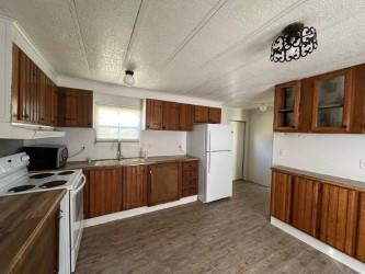 ABST: 308 Sur: J Gray - Residential Lease