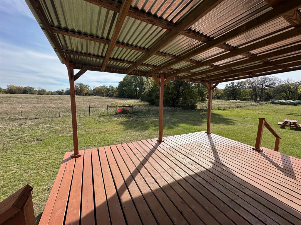 ABST: 308 Sur: J Gray - Residential Lease