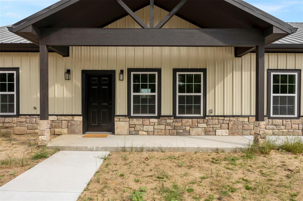 141 Brazier Road