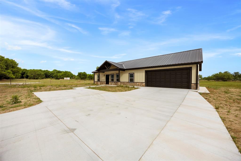 141 Brazier Road