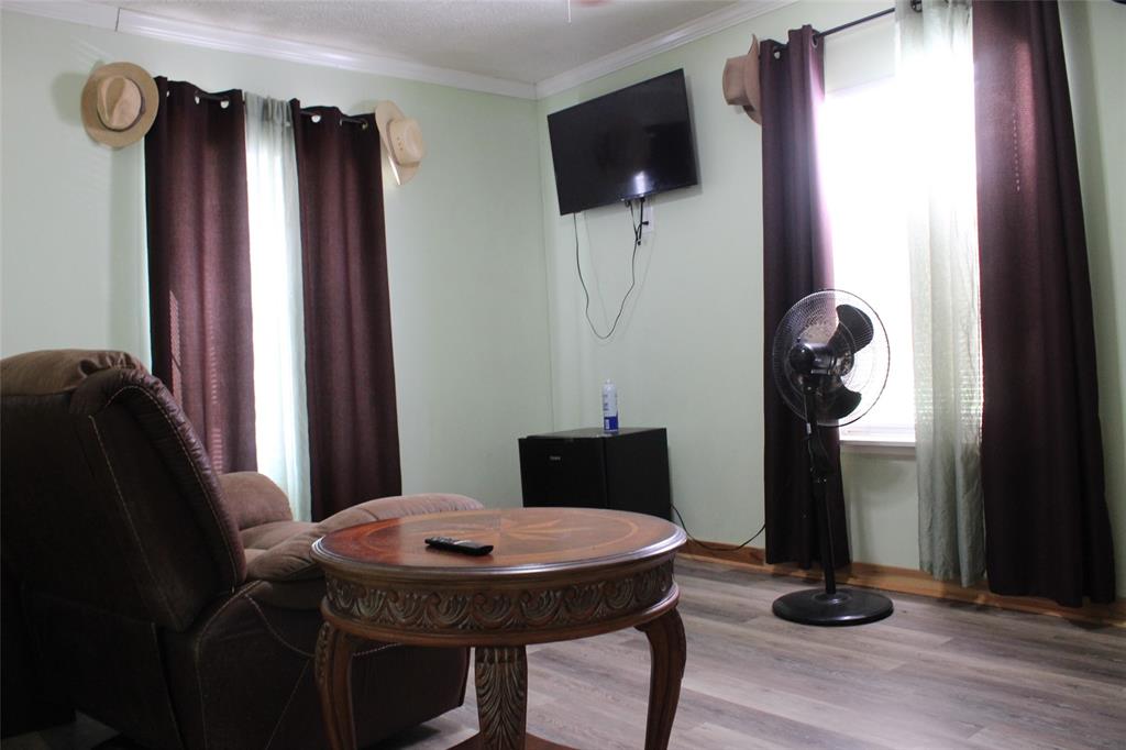 Talosa - Residential