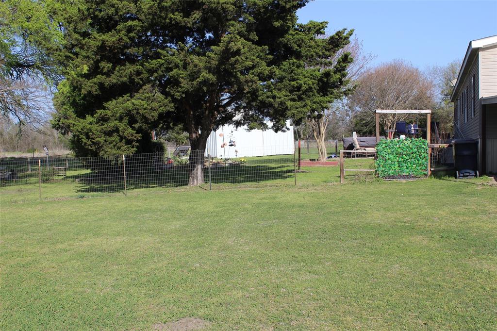 Talosa - Residential