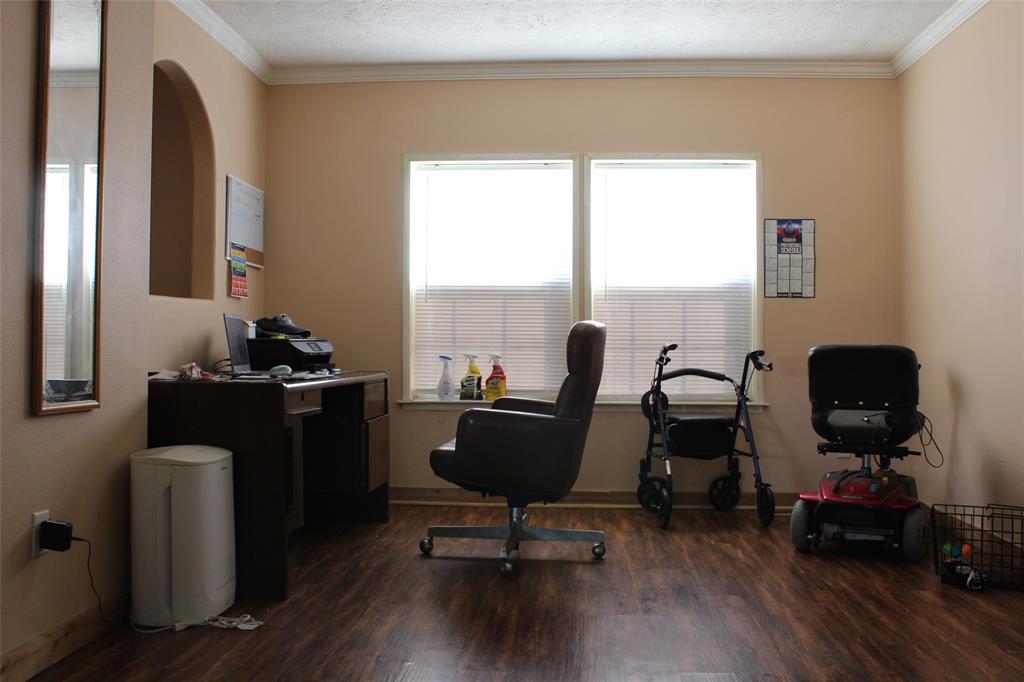 Talosa - Residential