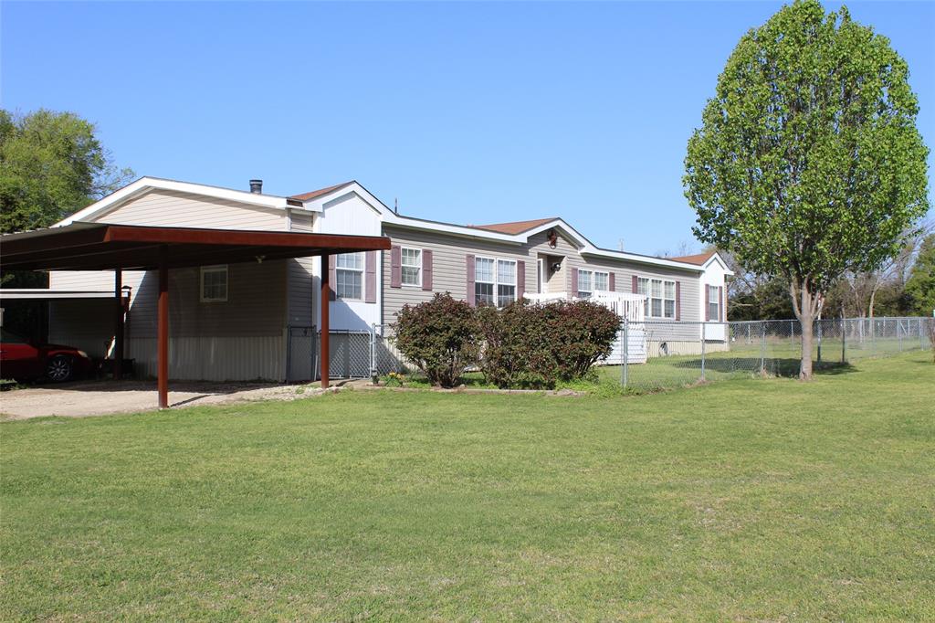 Talosa - Residential