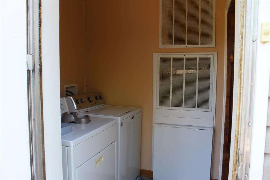 Talosa - Residential