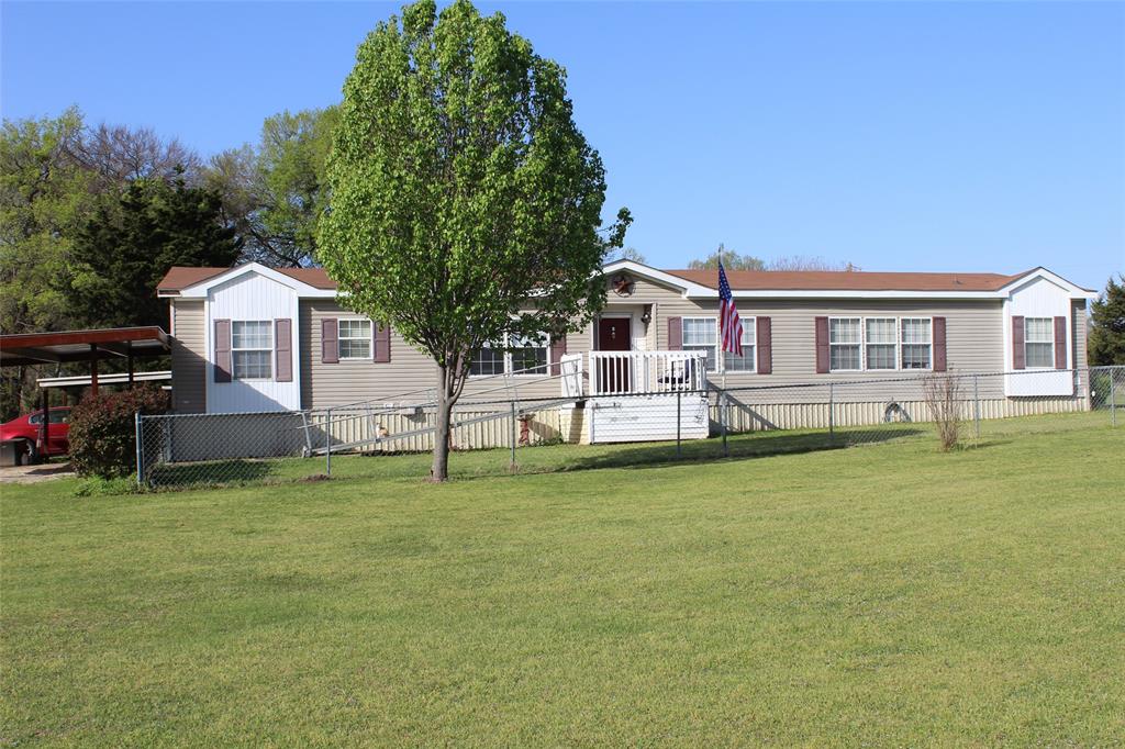 Talosa - Residential