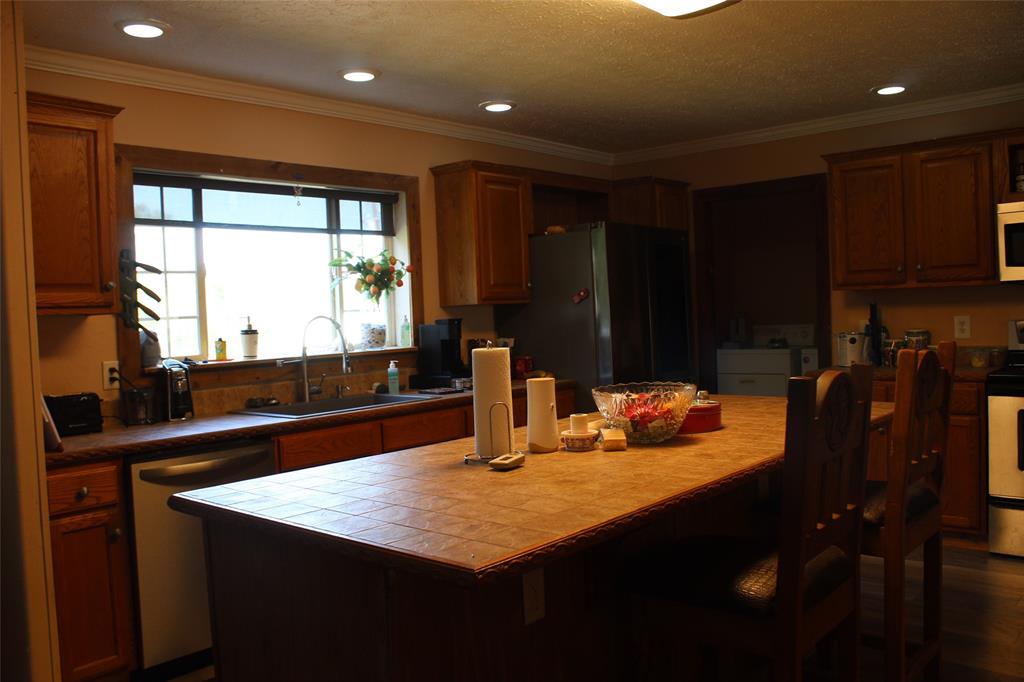 Talosa - Residential